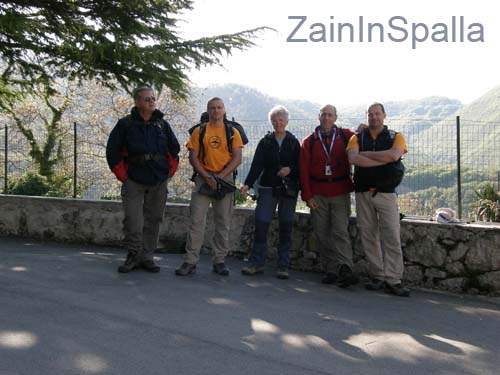 Monte Monna  e Fanfili 00001