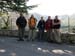Monte Monna  e Fanfili 00001