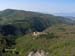Monte Monna  e Fanfili 00004