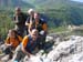 Monte Monna  e Fanfili 00008