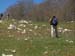 Monte Monna  e Fanfili 00016