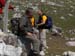 Monte Monna  e Fanfili 00019