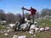 Monte Monna  e Fanfili 00020