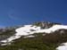 Monte Monna  e Fanfili 00022