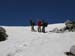 Monte Monna  e Fanfili 00023