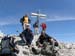 Monte Monna  e Fanfili 00025