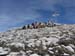 Monte Monna  e Fanfili 00027