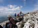Monte Monna  e Fanfili 00028