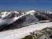 Monte Monna  e Fanfili 00030