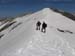 Monte Monna  e Fanfili 00031