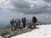 Monte Monna  e Fanfili 00033