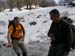 Monte Monna  e Fanfili 00034
