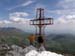 Monte Monna  e Fanfili 00037