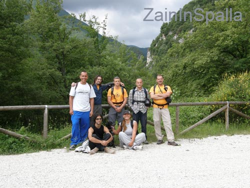 Gole del Salinello 0001