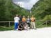 Gole del Salinello 0001