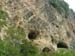 Gole del Salinello 0006