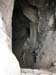 Gole del Salinello 0007