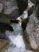 Gole del Salinello 0009