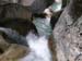 Gole del Salinello 0010