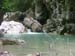 Gole del Salinello 0015