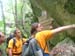 Gole del Salinello 0017