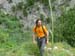 Gole del Salinello 0018