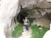 Gole del Salinello 0019