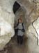 Gole del Salinello 0022