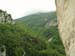 Gole del Salinello 0023