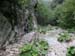 Gole del Salinello 0026