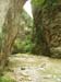 Gole del Salinello 0028