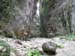 Gole del Salinello 0029