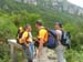 Gole del Salinello 0033