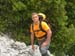 Gole del Salinello 0036