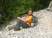 Gole del Salinello 0037