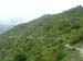 Gole del Salinello 0039