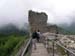 Gole del Salinello 0046