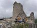 Gole del Salinello 0048