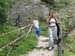 Gole del Salinello 0052