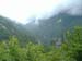 Gole del Salinello 0054