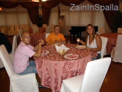 Monte Amaro 2008 0001