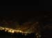 Monte Amaro 2008 0003