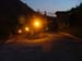Monte Amaro 2008 0004