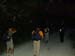 Monte Amaro 2008 0006