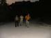 Monte Amaro 2008 0007