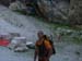 Monte Amaro 2008 0009