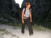 Monte Amaro 2008 0011