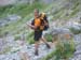 Monte Amaro 2008 0017