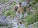 Monte Amaro 2008 0019