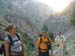 Monte Amaro 2008 0020